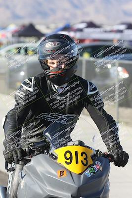 media/Oct-03-2025-CVMA Friday Practice (Fri) [[0c1e57b650]]/1-Around the Pits/